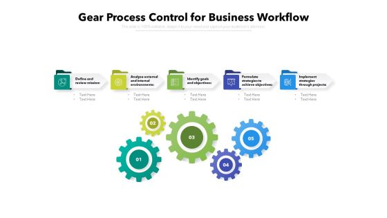 Gear Process Control For Business Workflow Ppt PowerPoint Presentation Gallery Example PDF Gear Process Control For Business Workflow Ppt PowerPoint Presentation Gallery Example PDF