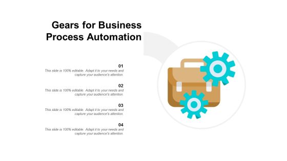 Gears For Business Process Automation Ppt PowerPoint Presentation Ideas Graphic Images Gears For Business Process Automation Ppt PowerPoint Presentation Ideas Graphic Images