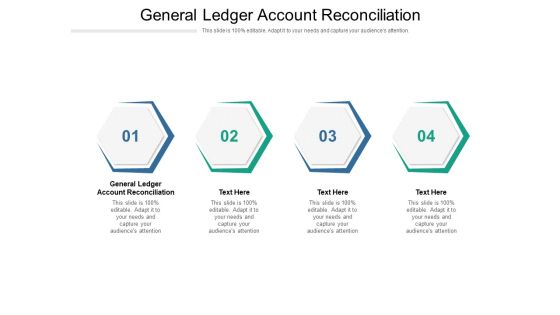 General Ledger Account Reconciliation Ppt PowerPoint Presentation File Sample Cpb Pdf General Ledger Account Reconciliation Ppt PowerPoint Presentation File Sample Cpb Pdf