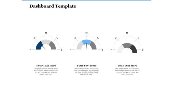 Generate Digitalization Roadmap For Business Dashboard Template Summary PDF Generate Digitalization Roadmap For Business Dashboard Template Summary PDF