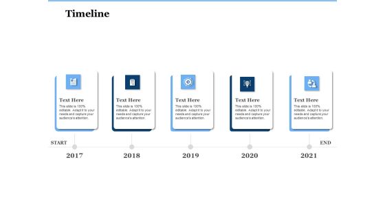 Generate Digitalization Roadmap For Business Timeline Professional PDF Generate Digitalization Roadmap For Business Timeline Professional PDF