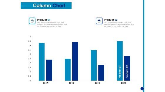 Generating Financial Support Column Chart Ppt Ideas Mockup PDF Generating Financial Support Column Chart Ppt Ideas Mockup PDF