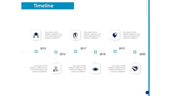 Generating Financial Support Timeline Ppt Pictures Grid PDF Generating Financial Support Timeline Ppt Pictures Grid PDF
