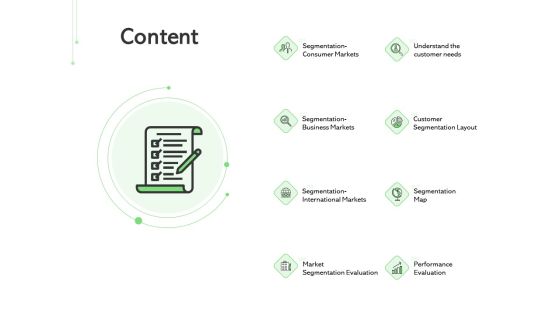 Geodemographic Classification Of Market Content Ppt PowerPoint Presentation File Aids PDF Geodemographic Classification Of Market Content Ppt PowerPoint Presentation File Aids PDF