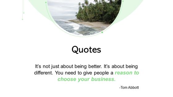 Geodemographic Classification Of Market Quotes Ppt PowerPoint Presentation Styles Graphic Images PDF Geodemographic Classification Of Market Quotes Ppt PowerPoint Presentation Styles Graphic Images PDF