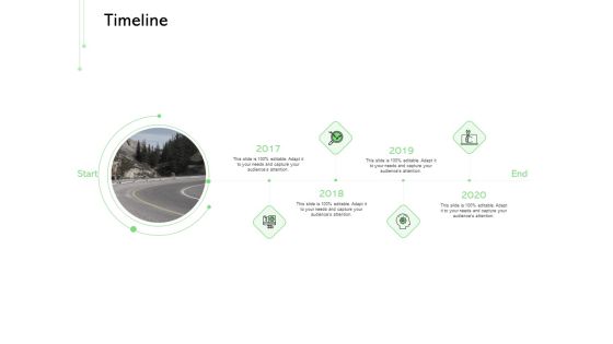Geodemographic Classification Of Market Timeline Ppt PowerPoint Presentation Gallery Shapes PDF Geodemographic Classification Of Market Timeline Ppt PowerPoint Presentation Gallery Shapes PDF