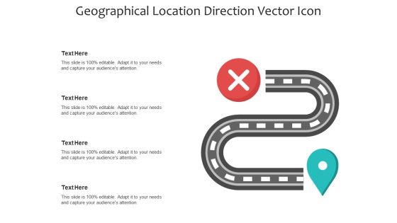 Geographical Location Direction Vector Icon Ppt PowerPoint Presentation Infographics Slides PDF Geographical Location Direction Vector Icon Ppt PowerPoint Presentation Infographics Slides PDF