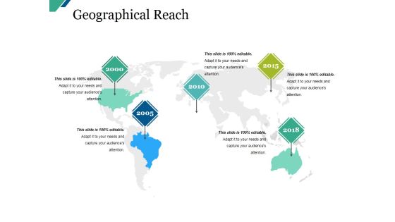 Geographical Reach Ppt PowerPoint Presentation File Backgrounds Geographical Reach Ppt PowerPoint Presentation File Backgrounds