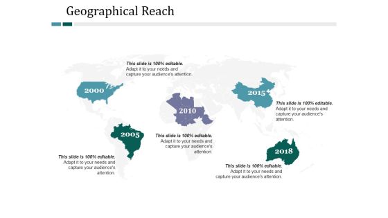 Geographical Reach Ppt PowerPoint Presentation Inspiration Design Inspiration Geographical Reach Ppt PowerPoint Presentation Inspiration Design Inspiration