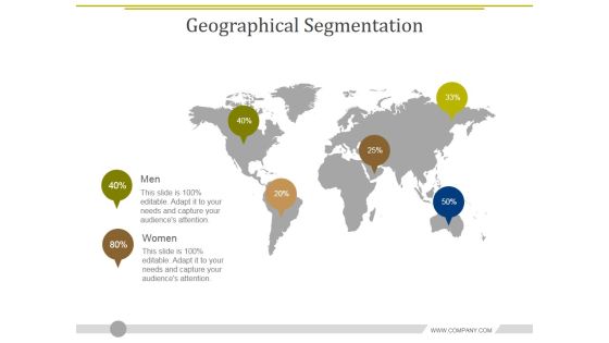 Geographical Segmentation Ppt PowerPoint Presentation Pictures Model Geographical Segmentation Ppt PowerPoint Presentation Pictures Model