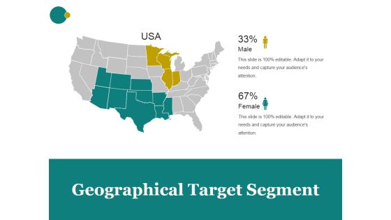 Geographical Target Segment Ppt PowerPoint Presentation Show Geographical Target Segment Ppt PowerPoint Presentation Show