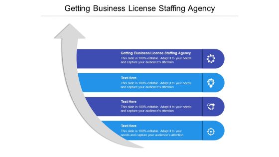 Getting Business License Staffing Agency Ppt PowerPoint Presentation Styles Portfolio Cpb Pdf Getting Business License Staffing Agency Ppt PowerPoint Presentation Styles Portfolio Cpb Pdf