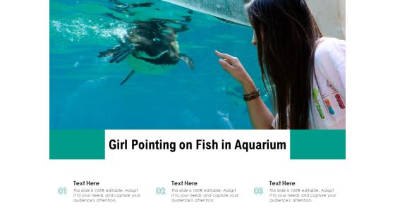 Girl Pointing On Fish In Aquarium Ppt PowerPoint Presentation File Backgrounds PDF Girl Pointing On Fish In Aquarium Ppt PowerPoint Presentation File Backgrounds PDF