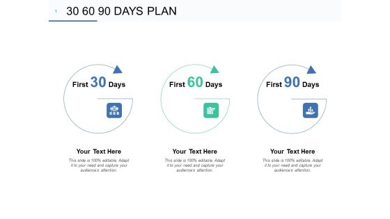 Git Overview 30 60 90 Days Plan Ppt Layouts Deck PDF Git Overview 30 60 90 Days Plan Ppt Layouts Deck PDF