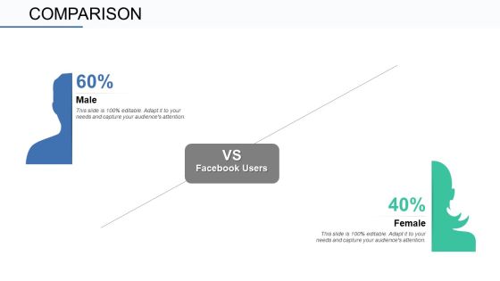 Git Overview Comparison Ppt Gallery Graphics Pictures PDF Git Overview Comparison Ppt Gallery Graphics Pictures PDF