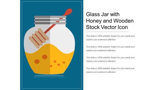 Glass Jar With Honey And Wooden Stock Vector Icon Ppt PowerPoint Presentation File Layout PDF Glass Jar With Honey And Wooden Stock Vector Icon Ppt PowerPoint Presentation File Layout PDF