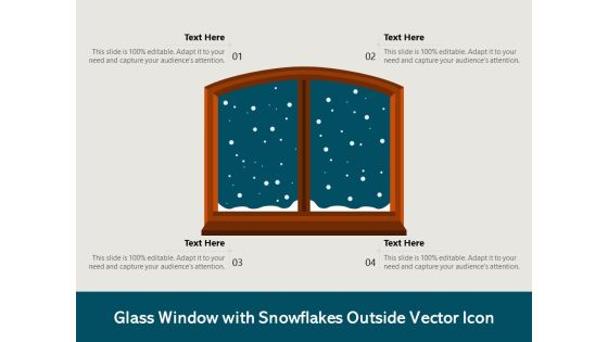 Glass Window With Snowflakes Outside Vector Icon Ppt PowerPoint Presentation Styles Sample PDF Glass Window With Snowflakes Outside Vector Icon Ppt PowerPoint Presentation Styles Sample PDF