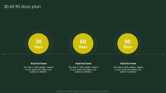 Global Automobile Sector Overview 30 60 90 Days Plan Graphics PDF Global Automobile Sector Overview 30 60 90 Days Plan Graphics PDF