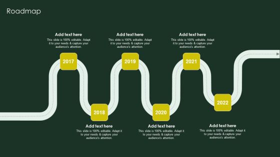 Global Automobile Sector Overview Roadmap Guidelines PDF