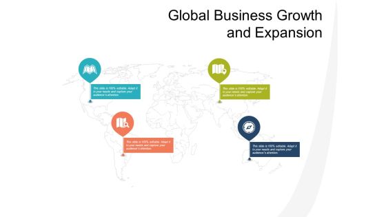 Global Business Growth And Expansion Ppt Powerpoint Presentation Icon Outfit Global Business Growth And Expansion Ppt Powerpoint Presentation Icon Outfit