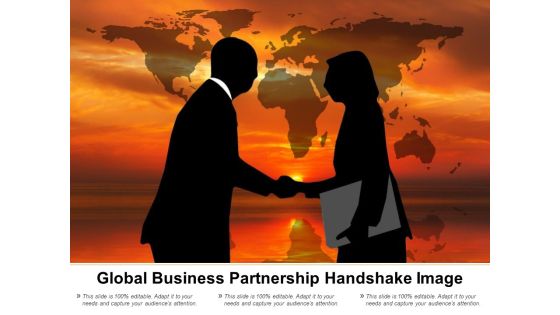Global Business Partnership Handshake Image Ppt PowerPoint Presentation Icon Smartart Global Business Partnership Handshake Image Ppt PowerPoint Presentation Icon Smartart