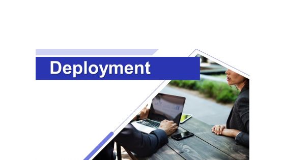 Global Cloud Based Email Security Market Deployment Ppt Layouts Graphics Pictures PDF