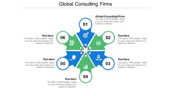 Global Consulting Firms Ppt Powerpoint Presentation Ideas Graphics Design Cpb Global Consulting Firms Ppt Powerpoint Presentation Ideas Graphics Design Cpb
