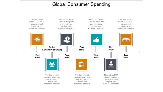 Global Consumer Spending Ppt PowerPoint Presentation Layouts Structure Cpb Global Consumer Spending Ppt PowerPoint Presentation Layouts Structure Cpb