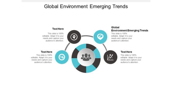 Global Environment Emerging Trends Ppt PowerPoint Presentation File Introduction Cpb Global Environment Emerging Trends Ppt PowerPoint Presentation File Introduction Cpb