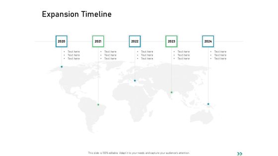 Global Expansion Strategies Expansion Timeline Ppt Inspiration File Formats PDF Global Expansion Strategies Expansion Timeline Ppt Inspiration File Formats PDF