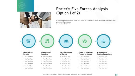 Global Expansion Strategies Porters Five Forces Analysis Buyers Ppt Show Brochure PDF Global Expansion Strategies Porters Five Forces Analysis Buyers Ppt Show Brochure PDF