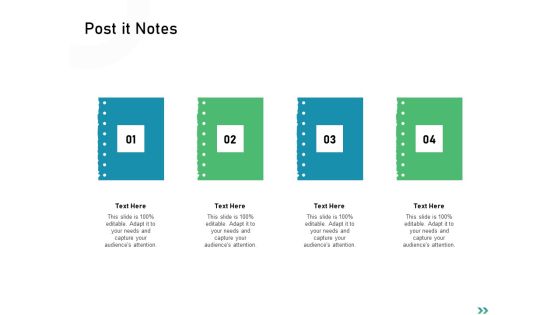 Global Expansion Strategies Post It Notes Ppt Slides Outfit PDF Global Expansion Strategies Post It Notes Ppt Slides Outfit PDF