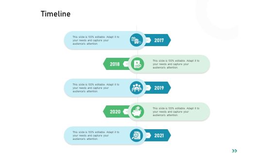 Global Expansion Strategies Timeline Ppt File Picture PDF Global Expansion Strategies Timeline Ppt File Picture PDF