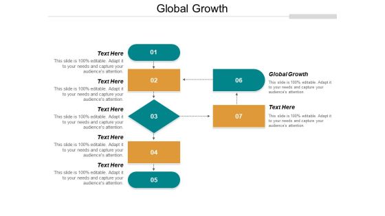 Global Growth Ppt PowerPoint Presentation Styles Vector Cpb Global Growth Ppt PowerPoint Presentation Styles Vector Cpb