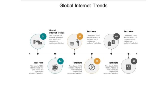 Global Internet Trends Ppt Powerpoint Presentation Layouts Templates Cpb Global Internet Trends Ppt Powerpoint Presentation Layouts Templates Cpb