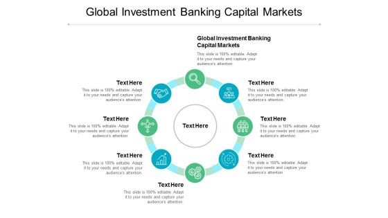 Global Investment Banking Capital Markets Ppt PowerPoint Presentation Slides Pictures Cpb Global Investment Banking Capital Markets Ppt PowerPoint Presentation Slides Pictures Cpb