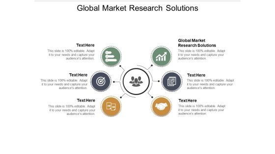 Global Market Research Solutions Ppt PowerPoint Presentation Slides Portfolio Cpb Global Market Research Solutions Ppt PowerPoint Presentation Slides Portfolio Cpb
