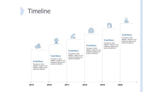 Global Market Segmentation Timeline Ppt PowerPoint Presentation Outline Show PDF Global Market Segmentation Timeline Ppt PowerPoint Presentation Outline Show PDF