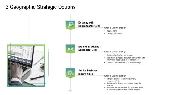 Global Marketing Targeting Strategies Commodities Services 3 Geographic Strategic Options Introduction PDF Global Marketing Targeting Strategies Commodities Services 3 Geographic Strategic Options Introduction PDF