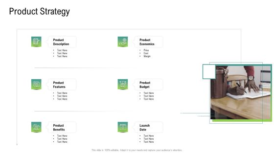 Global Marketing Targeting Strategies Commodities Services Product Strategy Inspiration PDF Global Marketing Targeting Strategies Commodities Services Product Strategy Inspiration PDF