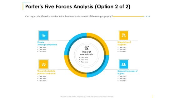 Global Organization Marketing Strategy Development Porters Five Forces Analysis Rivalry Microsoft PDF Global Organization Marketing Strategy Development Porters Five Forces Analysis Rivalry Microsoft PDF