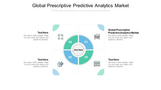 Global Prescriptive Predictive Analytics Market Ppt PowerPoint Presentation Slides Format Cpb Global Prescriptive Predictive Analytics Market Ppt PowerPoint Presentation Slides Format Cpb