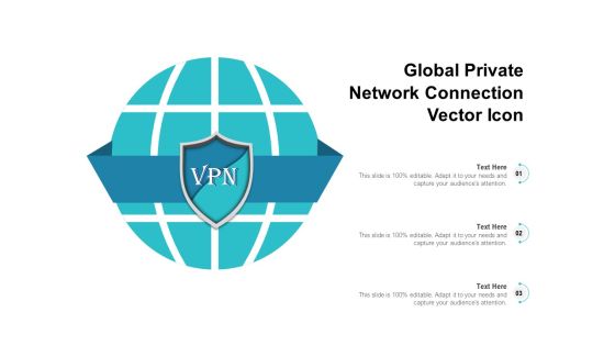 Global Private Network Connection Vector Icon Ppt PowerPoint Presentation Styles Designs PDF Global Private Network Connection Vector Icon Ppt PowerPoint Presentation Styles Designs PDF