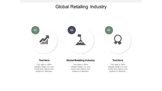 Global Retailing Industry Ppt Powerpoint Presentation Professional Example File Cpb Global Retailing Industry Ppt Powerpoint Presentation Professional Example File Cpb