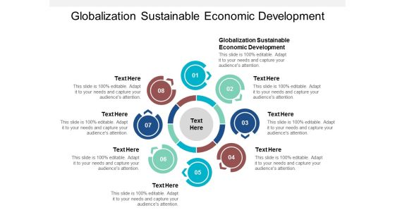 Globalization Sustainable Economic Development Ppt PowerPoint Presentation Infographic Template Layouts Cpb Globalization Sustainable Economic Development Ppt PowerPoint Presentation Infographic Template Layouts Cpb