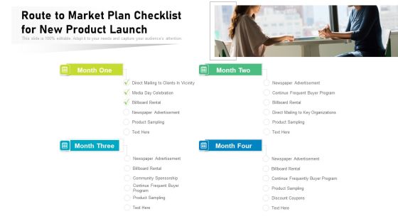 Go To Market Framework For New Product Launch Ppt PowerPoint Presentation Icon Portfolio PDF Go To Market Framework For New Product Launch Ppt PowerPoint Presentation Icon Portfolio PDF