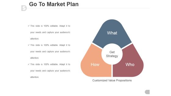 Go To Market Plan Ppt PowerPoint Presentation Inspiration Go To Market Plan Ppt PowerPoint Presentation Inspiration