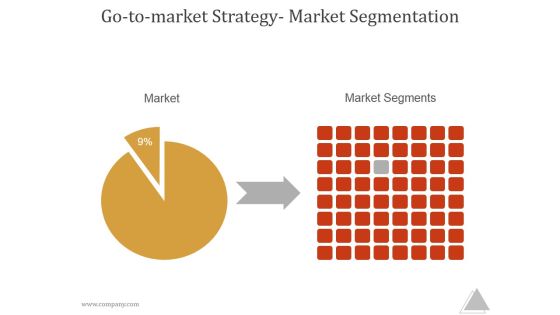 Go To Market Strategy Market Segmentation Ppt PowerPoint Presentation Design Templates Go To Market Strategy Market Segmentation Ppt PowerPoint Presentation Design Templates
