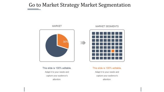 Go To Market Strategy Market Segmentation Ppt PowerPoint Presentation File Summary Go To Market Strategy Market Segmentation Ppt PowerPoint Presentation File Summary