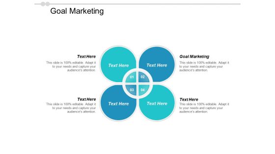 Goal Marketing Ppt PowerPoint Presentation Layouts Graphics Cpb Goal Marketing Ppt PowerPoint Presentation Layouts Graphics Cpb